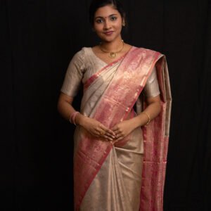 Kalyani