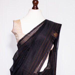 Collection name - Noel Black