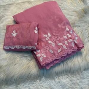 Collection name - Wild Rose collection