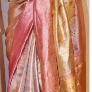 Kriya