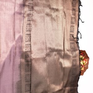 Collection name - Mayura