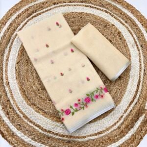 Collection name - Grace Beige