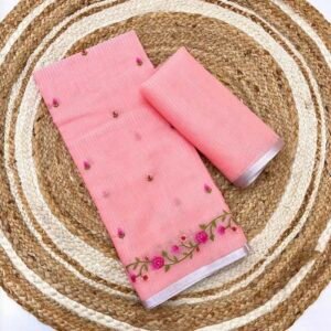 Collection name - Grace Pink