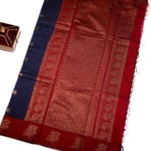 Collection name - Neira