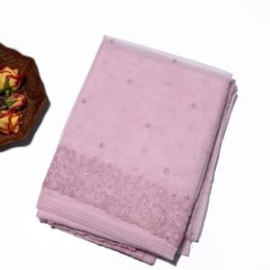 Collection name - Esther Powder Pink