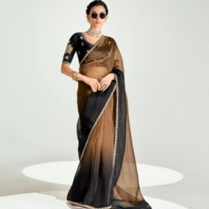 Collection name - Ira Bronze