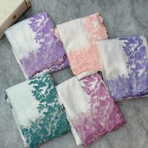 Collection name - Soft petals Blush Pink