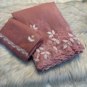 Collection name - Wild Rose collection Dusty Pink