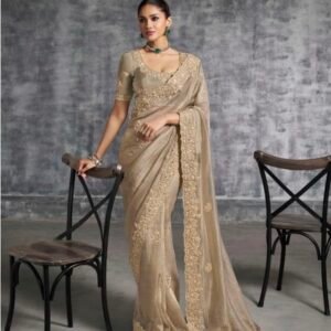 Collection name : Rooh