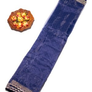 Nila