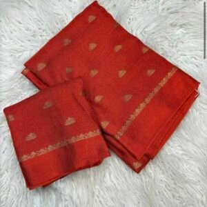 Aarathi