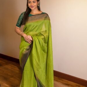 Kaveri