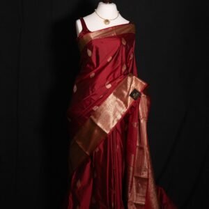 Sindoor
