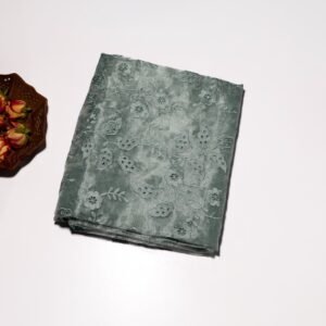 Collection name: First Love Aqua Blue