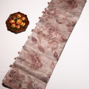 Blush affair