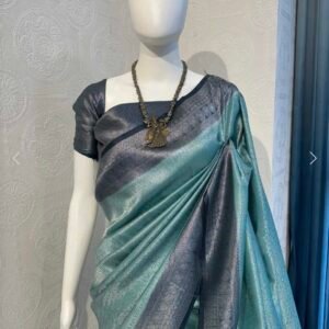 Collection name - Kriti