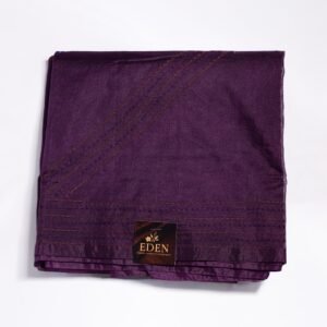 Collection name - Noel Purple