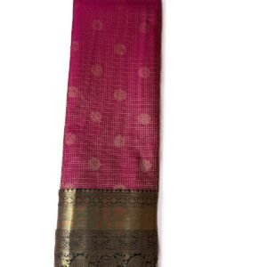 Yamuna