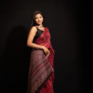 Roja