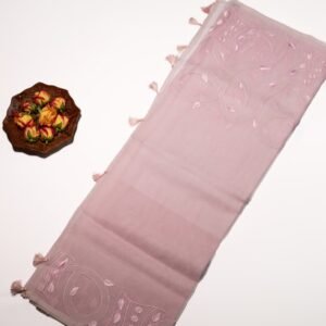 Rose Mist