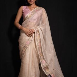Collection name - Hosanna Beige Tone