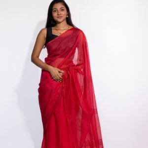 Magenta Net Kotta