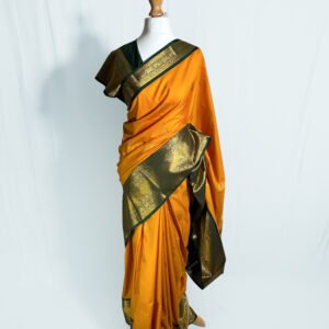 Haritha