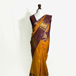 Gayathri