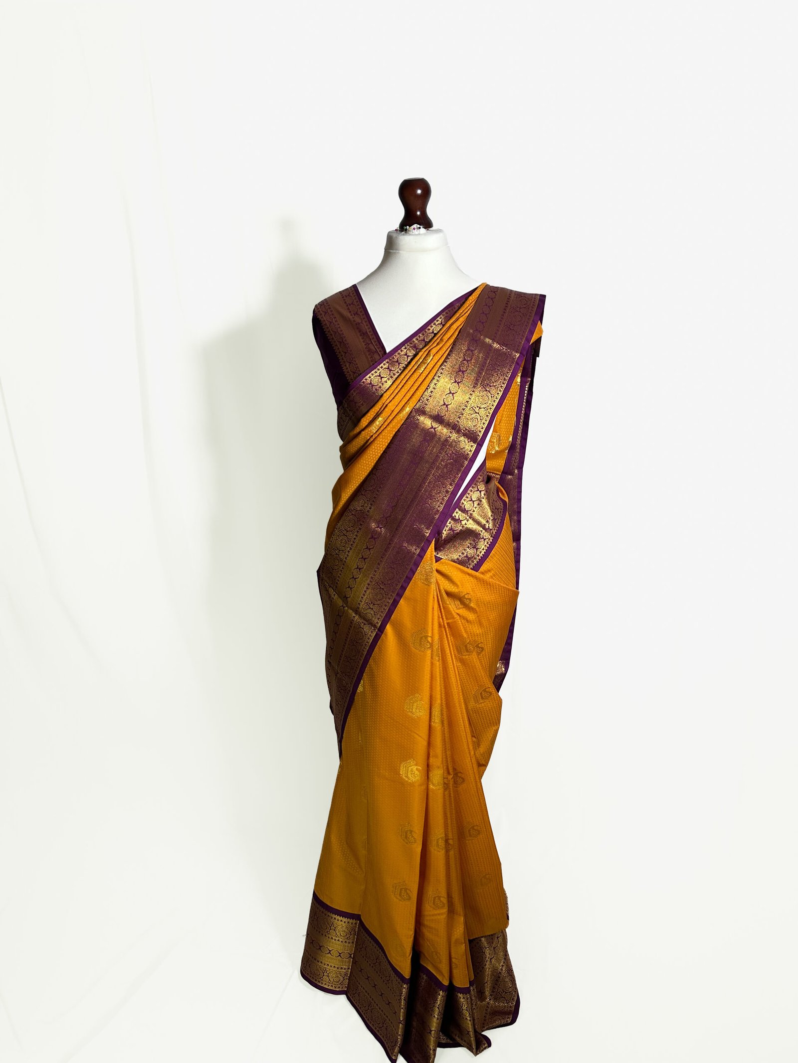 Gayathri