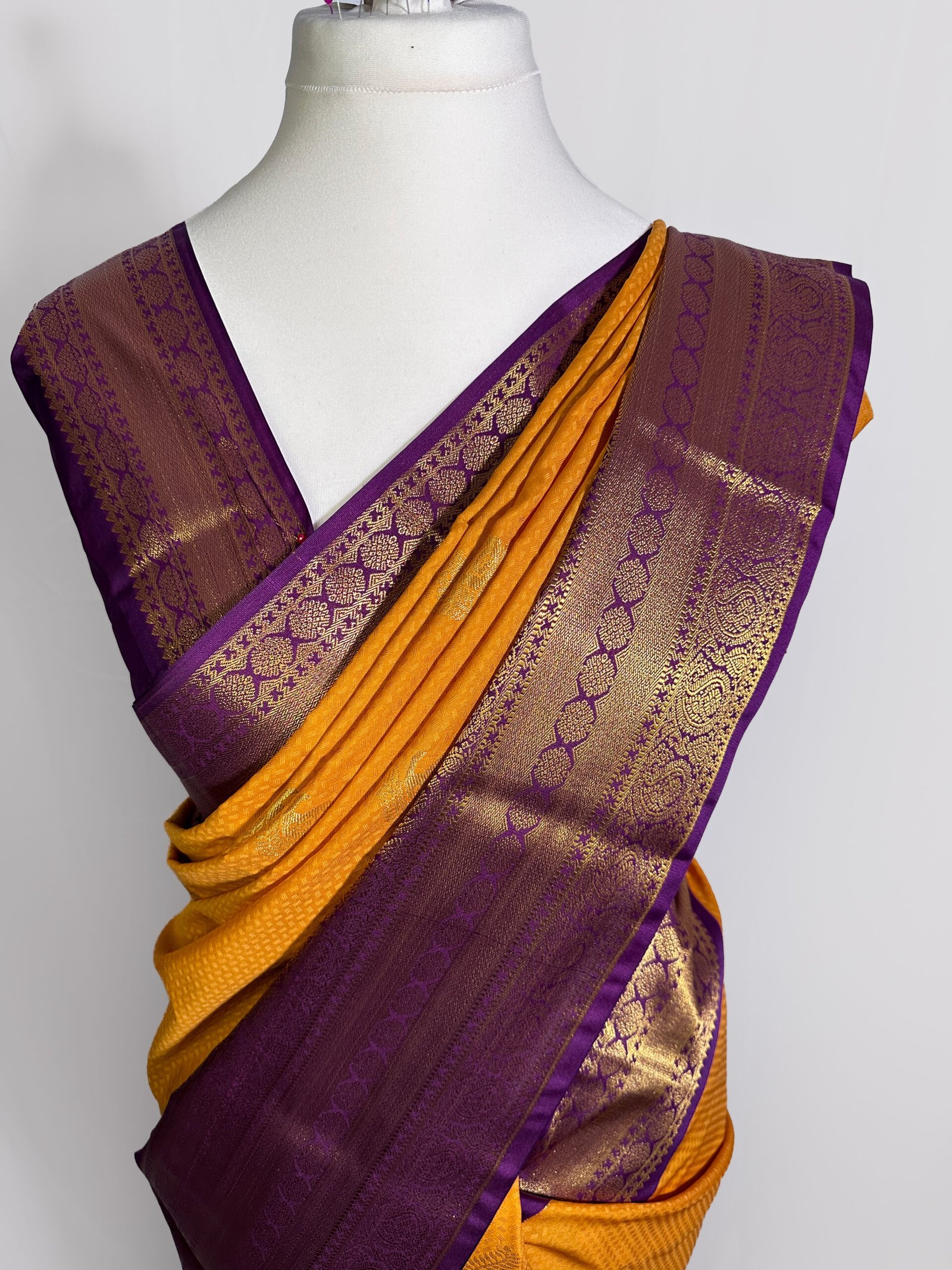 Gayathri - Image 2