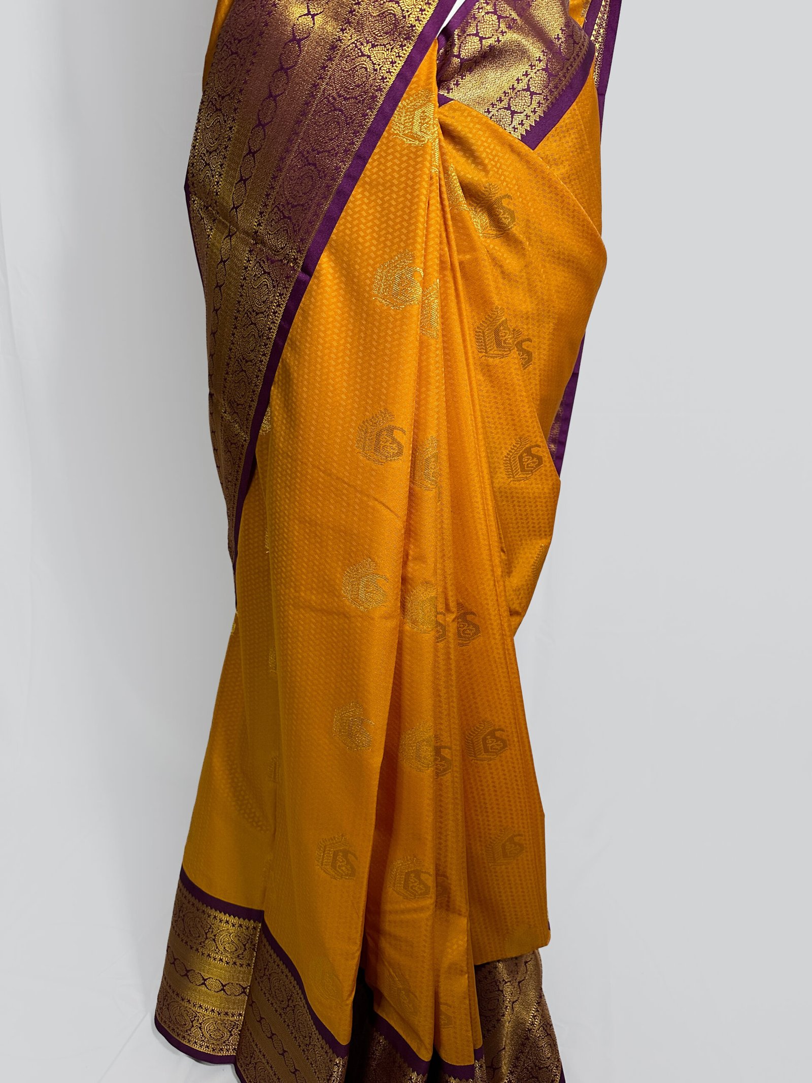 Gayathri - Image 3