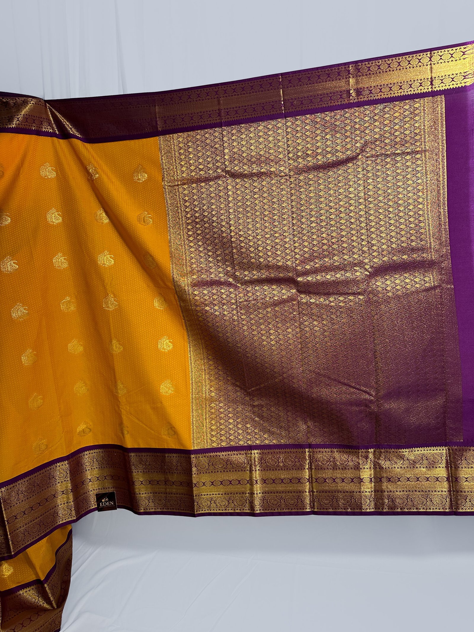 Gayathri - Image 4