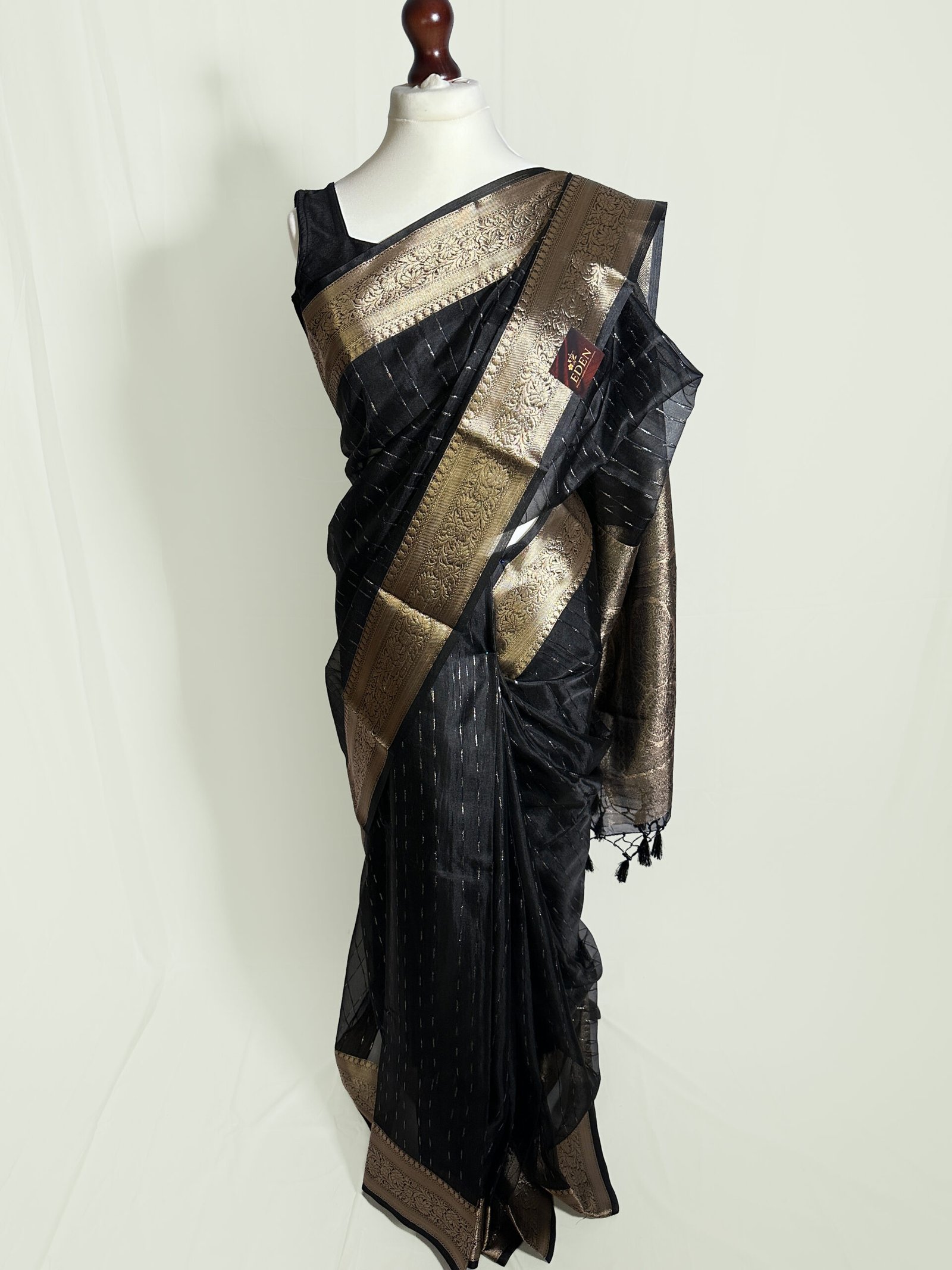 Reya - Image 2