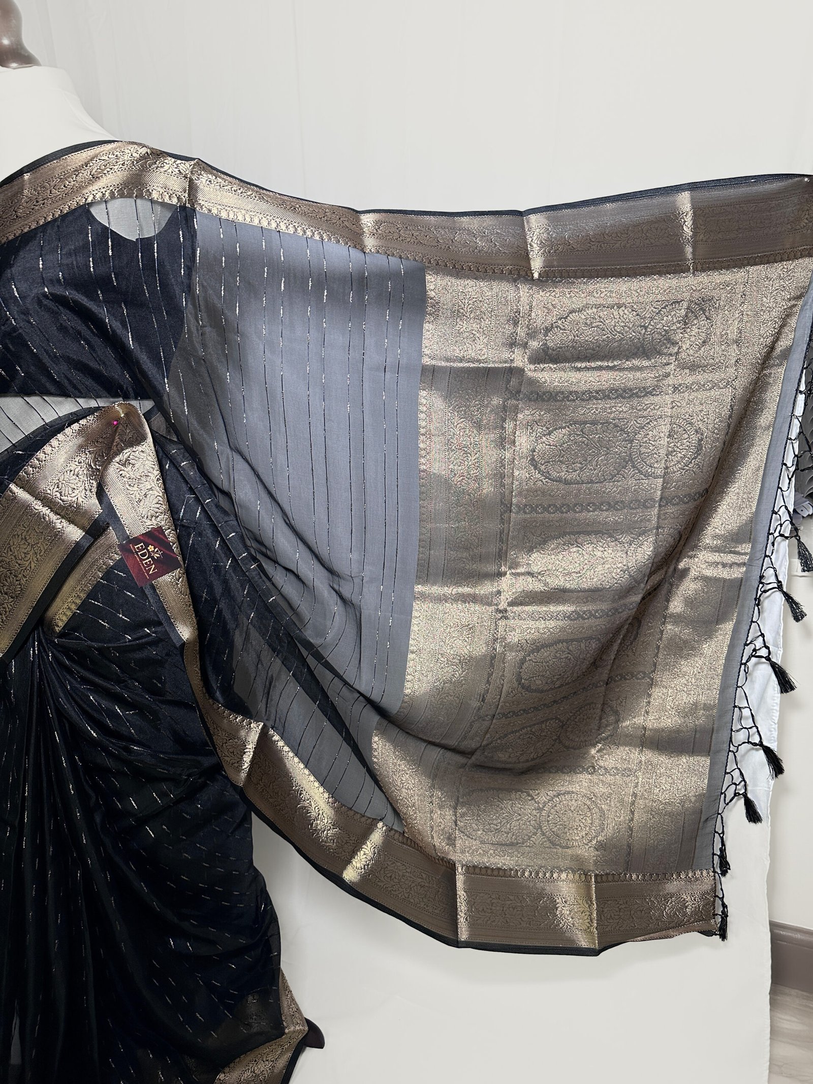 Reya - Image 4