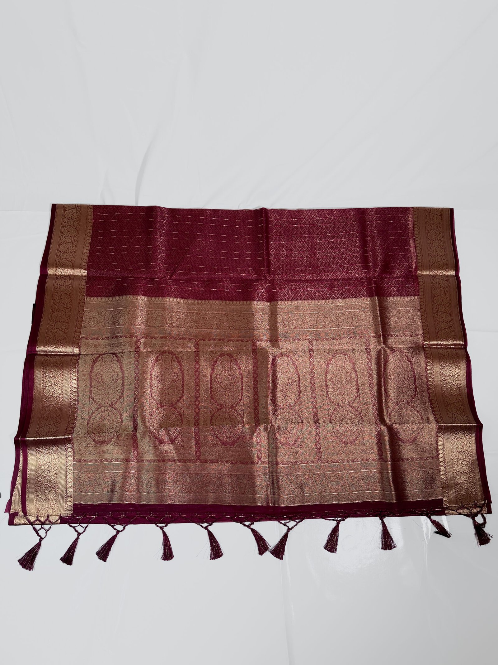Shreya - Image 2