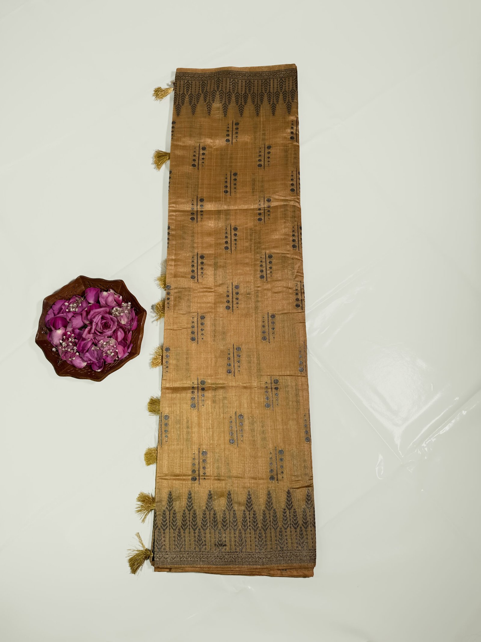 Vasudha - Image 2