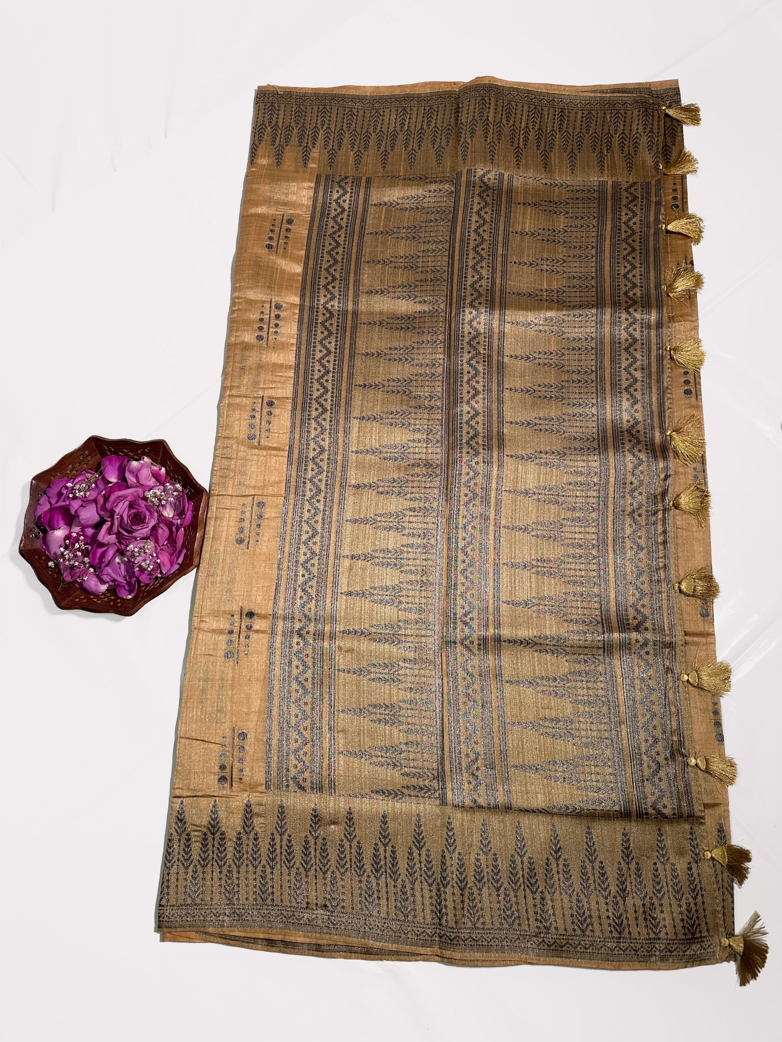 Vasudha - Image 3