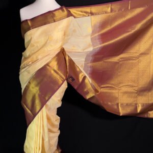 Mridula