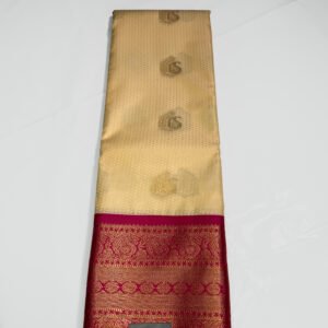 Aswathi