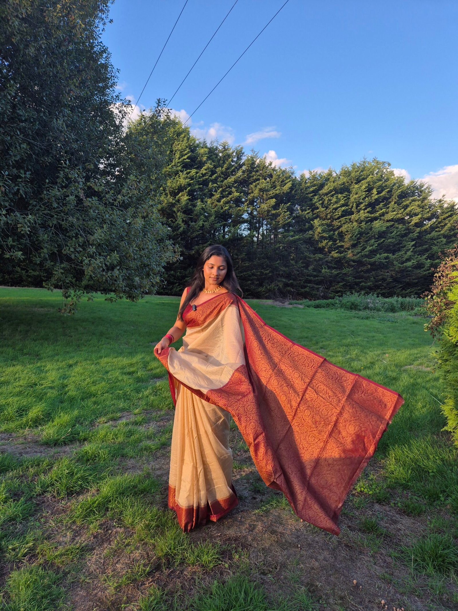 Aaradhya - Image 2