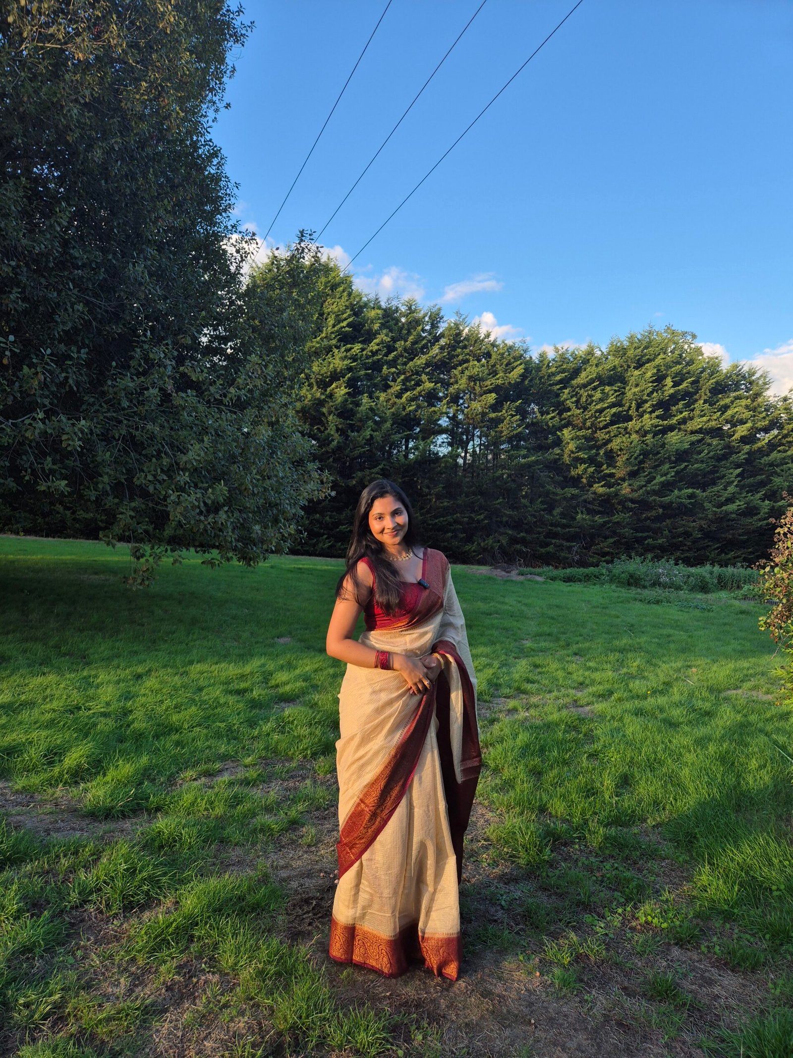 Aaradhya - Image 4
