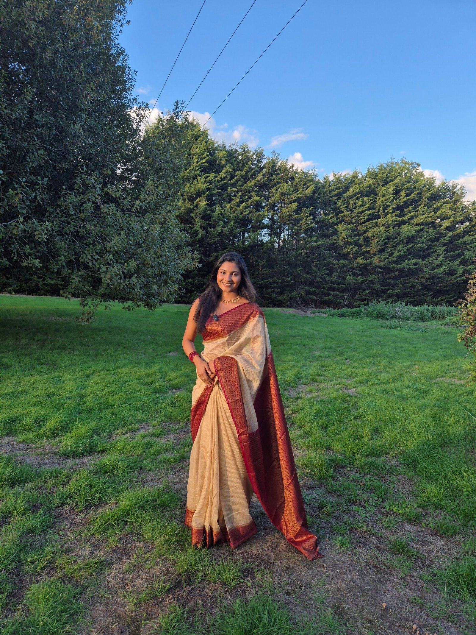 Aaradhya