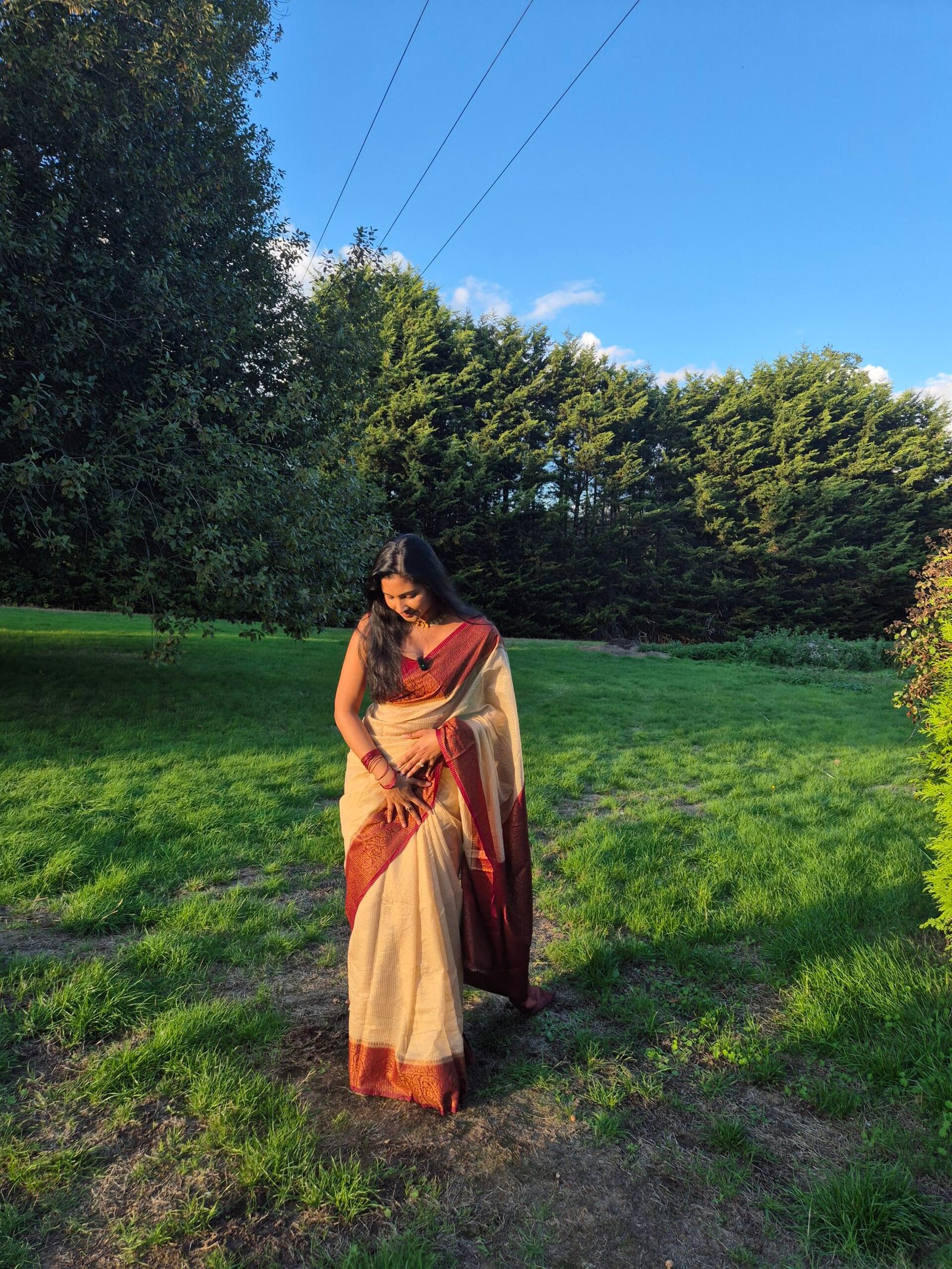 Aaradhya - Image 3